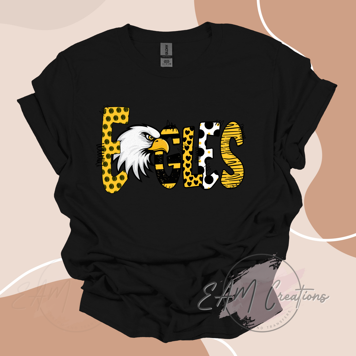 Eagles