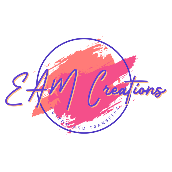 EAM Creations